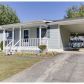 4706 Braselton Hwy, Hoschton, GA 30548 ID:15131913