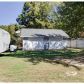 4706 Braselton Hwy, Hoschton, GA 30548 ID:15131915