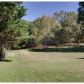 4706 Braselton Hwy, Hoschton, GA 30548 ID:15131917