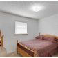 4706 Braselton Hwy, Hoschton, GA 30548 ID:15131918