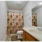 4706 Braselton Hwy, Hoschton, GA 30548 ID:15131919