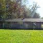 710 Country Rd, Middlesex, NC 27557 ID:15193452