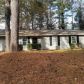 5426 Forest East Ln, Stone Mountain, GA 30088 ID:15244523