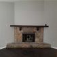 5426 Forest East Ln, Stone Mountain, GA 30088 ID:15244524