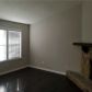 5426 Forest East Ln, Stone Mountain, GA 30088 ID:15244525