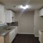 5426 Forest East Ln, Stone Mountain, GA 30088 ID:15244526