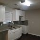 5426 Forest East Ln, Stone Mountain, GA 30088 ID:15244527