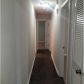 5426 Forest East Ln, Stone Mountain, GA 30088 ID:15244531