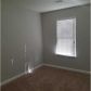 5426 Forest East Ln, Stone Mountain, GA 30088 ID:15244532