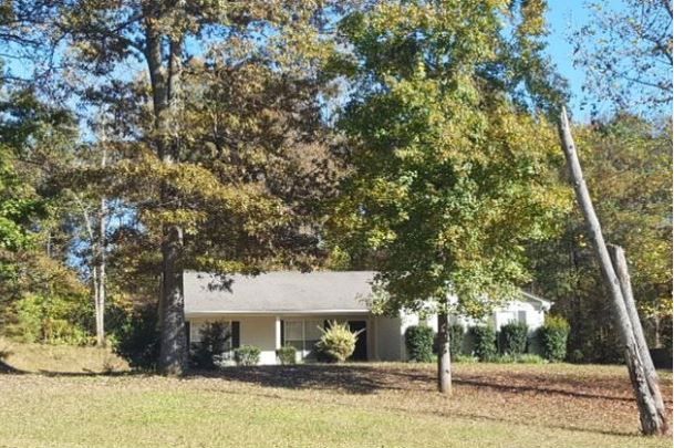 149 Melinda Dr, Stockbridge, GA 30281