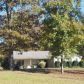 149 Melinda Dr, Stockbridge, GA 30281 ID:15252927