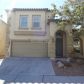 7221 Savannah Falls Street, Las Vegas, NV 89131 ID:15069044