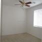 7221 Savannah Falls Street, Las Vegas, NV 89131 ID:15069046