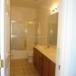 7221 Savannah Falls Street, Las Vegas, NV 89131 ID:15069052