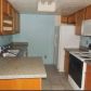 5801 Lowell St NE Unit 7b, Albuquerque, NM 87111 ID:15202646