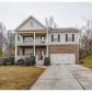 6360 Stonelake Dr SW, Atlanta, GA 30331 ID:15245547