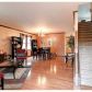 6360 Stonelake Dr SW, Atlanta, GA 30331 ID:15245548