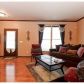 6360 Stonelake Dr SW, Atlanta, GA 30331 ID:15245549