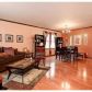 6360 Stonelake Dr SW, Atlanta, GA 30331 ID:15245550