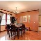 6360 Stonelake Dr SW, Atlanta, GA 30331 ID:15245551