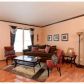 6360 Stonelake Dr SW, Atlanta, GA 30331 ID:15245552