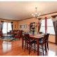 6360 Stonelake Dr SW, Atlanta, GA 30331 ID:15245553