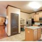 6360 Stonelake Dr SW, Atlanta, GA 30331 ID:15245554