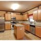 6360 Stonelake Dr SW, Atlanta, GA 30331 ID:15245555