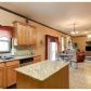 6360 Stonelake Dr SW, Atlanta, GA 30331 ID:15245556