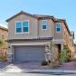 945 Spiracle Avenue, Henderson, NV 89002 ID:15091288