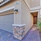 945 Spiracle Avenue, Henderson, NV 89002 ID:15091290