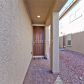 945 Spiracle Avenue, Henderson, NV 89002 ID:15091291