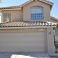 2417 Twin Flower Circle, Las Vegas, NV 89134 ID:15181460