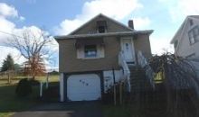 409 Wylie Ave Elizabeth, PA 15037