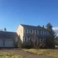 297 East St S, Suffield, CT 06078 ID:15224848