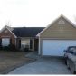 3232 Kibbe Ct, Lawrenceville, GA 30044 ID:15254326