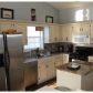 3232 Kibbe Ct, Lawrenceville, GA 30044 ID:15254327