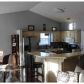 3232 Kibbe Ct, Lawrenceville, GA 30044 ID:15254328