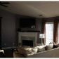 3232 Kibbe Ct, Lawrenceville, GA 30044 ID:15254329