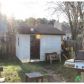 3232 Kibbe Ct, Lawrenceville, GA 30044 ID:15254330