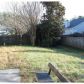 3232 Kibbe Ct, Lawrenceville, GA 30044 ID:15254331