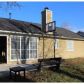 3232 Kibbe Ct, Lawrenceville, GA 30044 ID:15254332