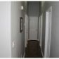 3232 Kibbe Ct, Lawrenceville, GA 30044 ID:15254333