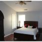 3232 Kibbe Ct, Lawrenceville, GA 30044 ID:15254334