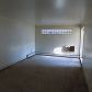 5424 W Ferdinand St  Apt 103, Chicago, IL 60644 ID:15231650