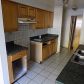 5424 W Ferdinand St  Apt 103, Chicago, IL 60644 ID:15231654