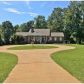 375 Millard Farmer Rd, Newnan, GA 30265 ID:15152752