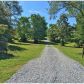 375 Millard Farmer Rd, Newnan, GA 30265 ID:15152756