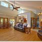 375 Millard Farmer Rd, Newnan, GA 30265 ID:15152760