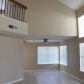 2417 Twin Flower Circle, Las Vegas, NV 89134 ID:15181462